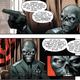 Image for article titled Steve Rogers Just Made the First Major Move of Secret Empire